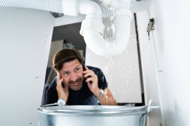 Best 24-Hour Plumber Near Me  in Devon, PA