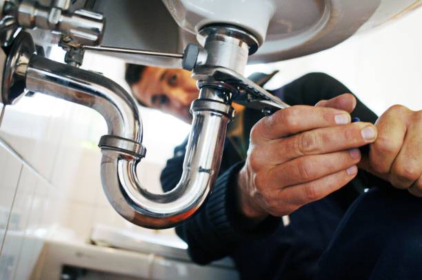 Best Plumbing Services Near Me  in Devon, PA
