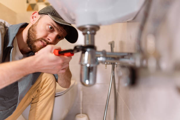  Devon, PA Plumbing Pros
