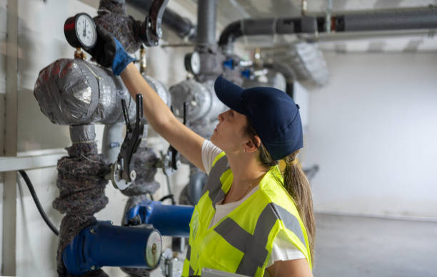 Best Sewer Cleaning Services  in Devon, PA